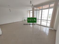 Apartamento para Venda em Caraguatatuba - 5
