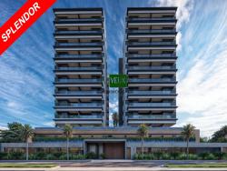 #AP00357 - Apartamento para Venda em Caraguatatuba - SP - 1