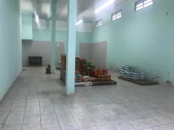 Locação em RIO DO OURO - Caraguatatuba