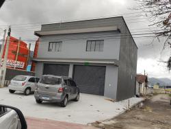 #PT00047 - Ponto Comercial para Locação em Caraguatatuba - SP - 3