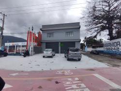 Ponto Comercial para Locação em Caraguatatuba - 4