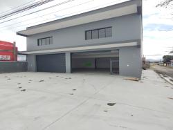 #PT00047 - Ponto Comercial para Locação em Caraguatatuba - SP - 2