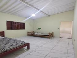 #CA00357 - Casa para Venda em Caraguatatuba - SP - 3