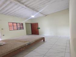 Casa para Venda em Caraguatatuba - 4