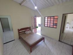 #CA00357 - Casa para Venda em Caraguatatuba - SP - 2