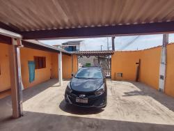 Venda em PEREQUE MIRIM - Caraguatatuba