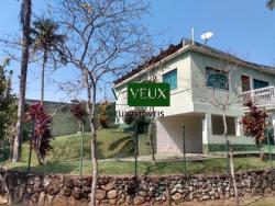 Venda em BALNEÁRIO GARDEM MAR - Caraguatatuba