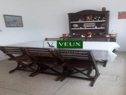 #CA00358 - Casa para Venda em Caraguatatuba - SP - 2