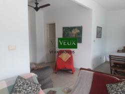 #CA00358 - Casa para Venda em Caraguatatuba - SP - 3