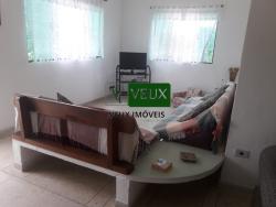 Casa para Venda em Caraguatatuba - 4
