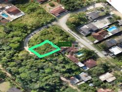 Venda em BALNEÁRIO GARDEM MAR - Caraguatatuba