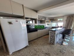 Flat para Locação em Caraguatatuba - 5