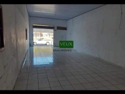 #PT00048 - Ponto Comercial para Locação em Caraguatatuba - SP - 2