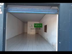 #PT00048 - Ponto Comercial para Locação em Caraguatatuba - SP - 3