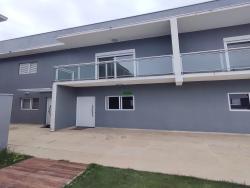 #CA00362 - Casa para Venda em Caraguatatuba - SP - 2