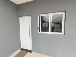 #CA00362 - Casa para Venda em Caraguatatuba - SP - 3