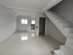 Casa para Venda em Caraguatatuba - 4
