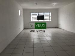 #SA00029 - Sala para Locação em Caraguatatuba - SP - 1