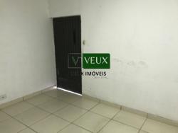 #SA00029 - Sala para Locação em Caraguatatuba - SP - 2