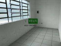 #SA00029 - Sala para Locação em Caraguatatuba - SP - 3