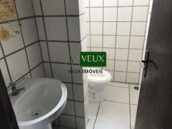 Sala para Locação em Caraguatatuba - 4
