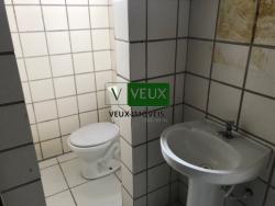 Sala para Locação em Caraguatatuba - 5