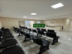 #PT00049 - Ponto Comercial para Locação em Caraguatatuba - SP - 2