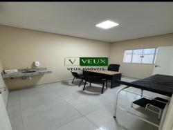 Ponto Comercial para Locação em Caraguatatuba - 5