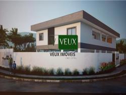 #AP00364 - Apartamento para Venda em Caraguatatuba - SP - 3