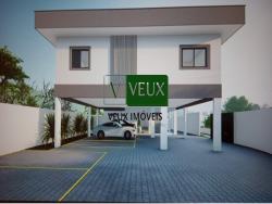 Apartamento para Venda em Caraguatatuba - 4