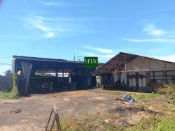 #TE00061 - Terreno para Venda em Caraguatatuba - SP - 1