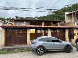 Venda em IPIRANGA - Caraguatatuba