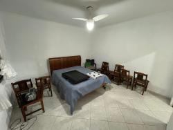 #CA00363 - Casa para Venda em Caraguatatuba - SP - 2