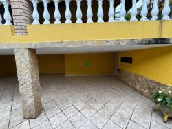 #CA00363 - Casa para Venda em Caraguatatuba - SP - 3