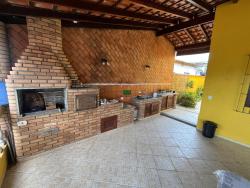 Casa para Venda em Caraguatatuba - 4