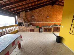 Casa para Venda em Caraguatatuba - 5