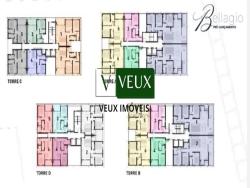 Apartamento para Venda em Caraguatatuba - 4