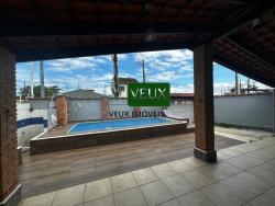 Venda em Massaguaçu - Caraguatatuba