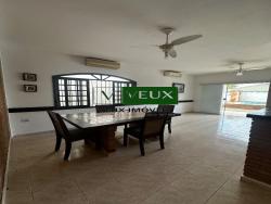 #CA00365 - Casa para Venda em Caraguatatuba - SP - 2