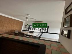 #CA00365 - Casa para Venda em Caraguatatuba - SP - 3