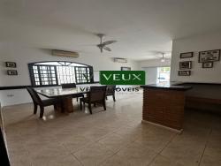 Casa para Venda em Caraguatatuba - 4