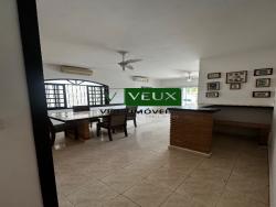 Casa para Venda em Caraguatatuba - 5