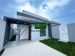 Venda em BALNEARIO DOS GOLFINHOS - Caraguatatuba