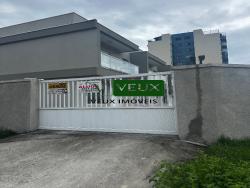#CA00370 - Sobrado em condomínio para Venda em Caraguatatuba - SP - 2