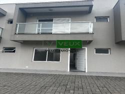 #CA00370 - Sobrado em condomínio para Venda em Caraguatatuba - SP - 3