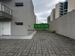 #CA00372 - Sobrado em condomínio para Venda em Caraguatatuba - SP - 3