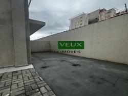 Sobrado em condomínio para Venda em Caraguatatuba - 4