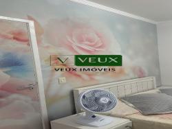 #AP00369 - Apartamento para Locação em Caraguatatuba - SP - 3