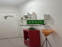 Apartamento para Locação em Caraguatatuba - 4