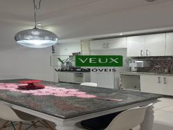 Apartamento para Locação em Caraguatatuba - 5